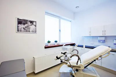 Przychodnia Premium Medical Warszawa
